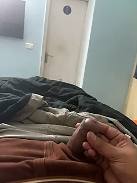 yourheroforfun online show from 02/26/26, 06:51