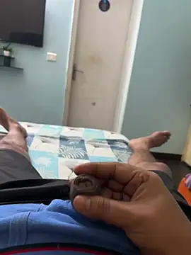 yourheroforfun online show from 04/06/26, 06:42