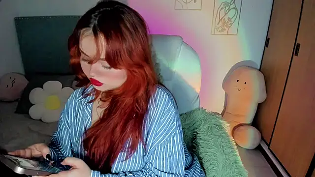 damn that booty online show from 11/09/25, 01:15