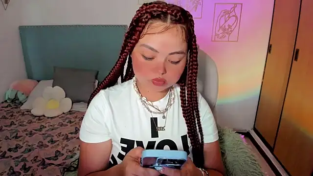 damn that booty online show from 12/05/25, 11:30