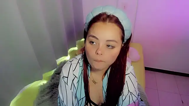 damn that booty online show from 05/22/26, 07:08