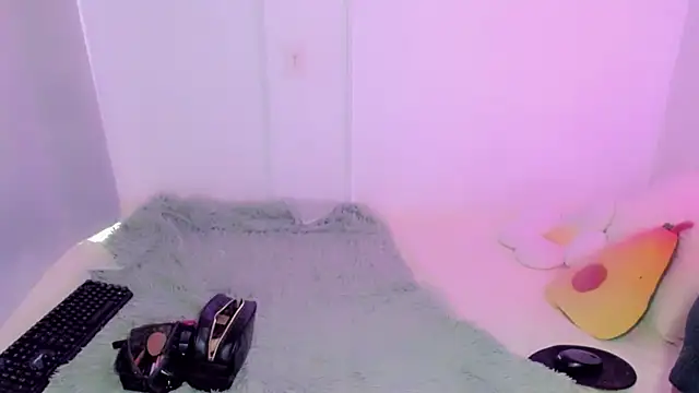 damn that booty online show from 05/30/26, 09:56