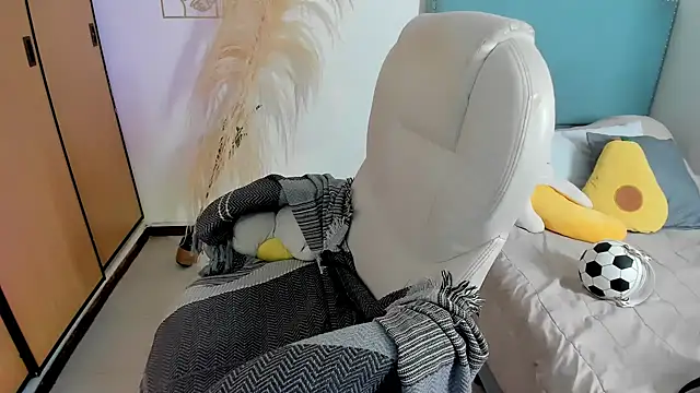 Snapshot of bigbooty-30 chatting on 09/09/25, 08:30 bigbooty-30 online show from 09/09/25, 08:30