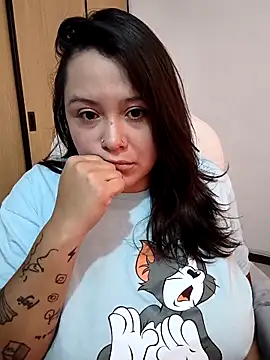 bigbooty-30 online show from 03/19/26, 01:59