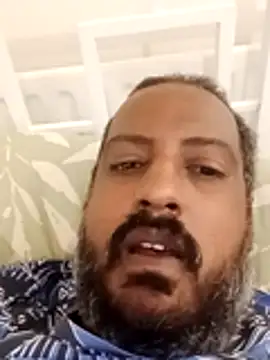 Snapshot of bink1982 chatting on 12/21/25, 06:37 bink1982 online show from 12/21/25, 06:37