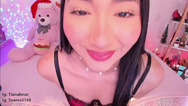 Zara uwu  online show from 01/06/25, 11:18