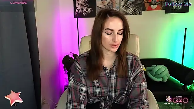 xx adrihanna xx online show from 02/26/25, 05:28