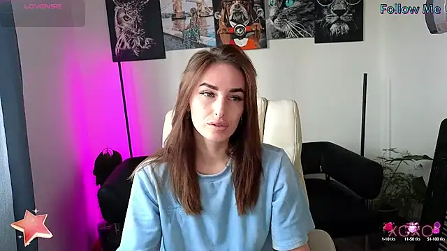 xx adrihanna xx online show from 03/13/25, 06:26