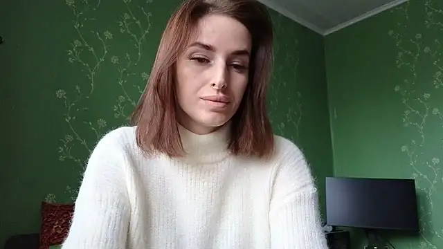 Snapshot of xx_adrihanna_xx chatting on 01/13/26, 01:05 xx adrihanna xx online show from 01/13/26, 01:05