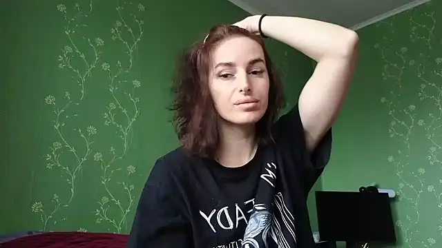 Snapshot of xx_adrihanna_xx chatting on 01/14/26, 10:10 xx adrihanna xx online show from 01/14/26, 10:10