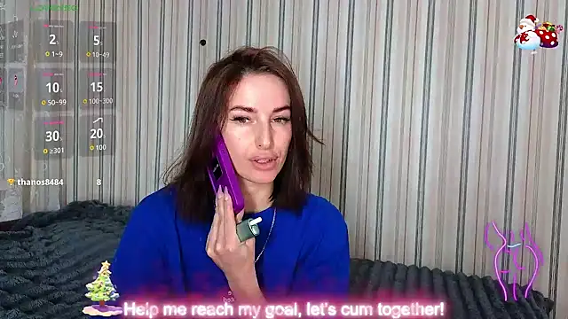 Snapshot of xx_adrihanna_xx chatting on 02/02/26, 08:40 xx adrihanna xx online show from 02/02/26, 08:40