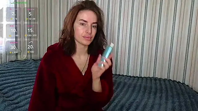 Snapshot of xx_adrihanna_xx chatting on 02/05/26, 08:08 xx adrihanna xx online show from 02/05/26, 08:08