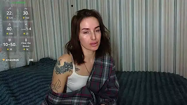 Snapshot of xx_adrihanna_xx chatting on 02/05/26, 08:13 xx adrihanna xx online show from 02/05/26, 08:13