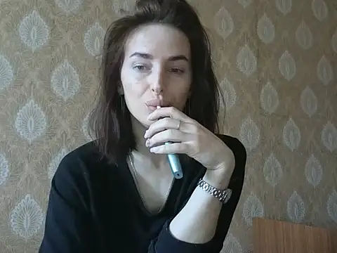 Snapshot of xx_adrihanna_xx chatting on 02/16/26, 10:11 xx adrihanna xx online show from 02/16/26, 10:11