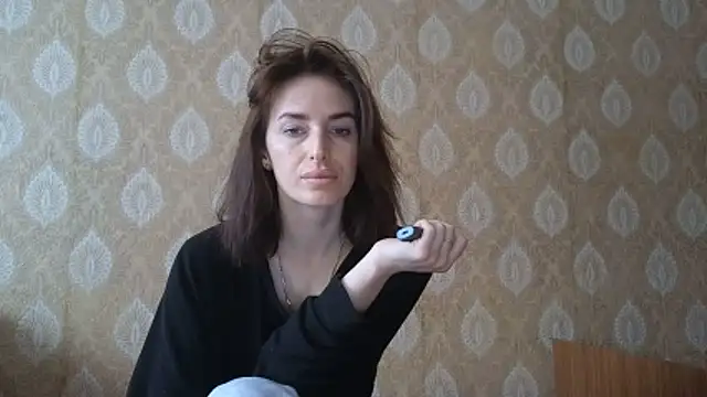 Snapshot of xx_adrihanna_xx chatting on 02/18/26, 06:53 xx adrihanna xx online show from 02/18/26, 06:53