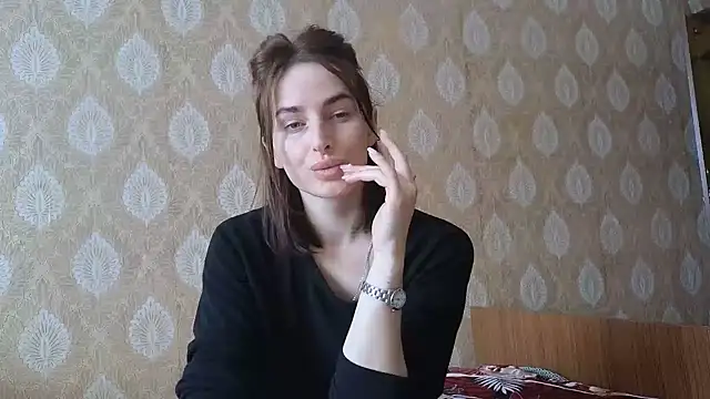 Snapshot of xx_adrihanna_xx chatting on 02/19/26, 10:11 xx adrihanna xx online show from 02/19/26, 10:11