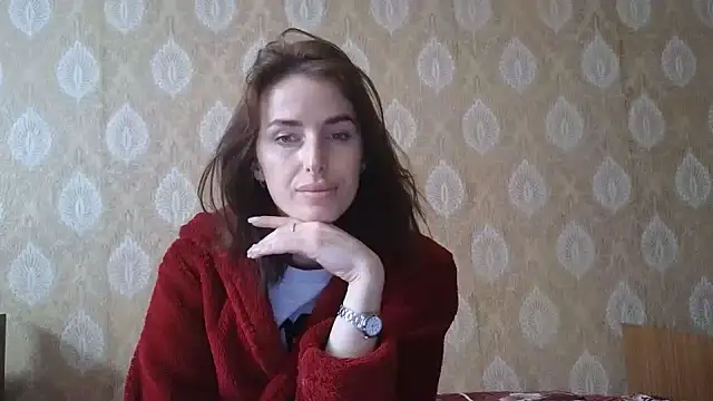 Snapshot of xx_adrihanna_xx chatting on 02/20/26, 01:44 xx adrihanna xx online show from 02/20/26, 01:44