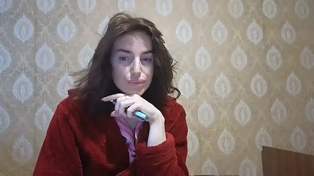 Snapshot of xx_adrihanna_xx chatting on 02/21/26, 05:19 xx adrihanna xx online show from 02/21/26, 05:19