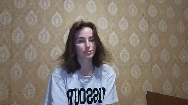 Snapshot of xx_adrihanna_xx chatting on 02/21/26, 05:25 xx adrihanna xx online show from 02/21/26, 05:25