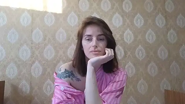 Snapshot of xx_adrihanna_xx chatting on 02/22/26, 05:30 xx adrihanna xx online show from 02/22/26, 05:30