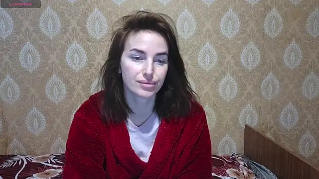 Snapshot of xx_adrihanna_xx chatting on 02/28/26, 05:30 xx adrihanna xx online show from 02/28/26, 05:30