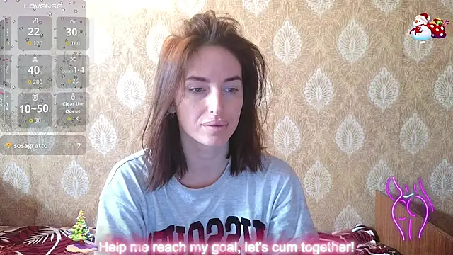 Snapshot of xx_adrihanna_xx chatting on 03/04/26, 05:24 xx adrihanna xx online show from 03/04/26, 05:24