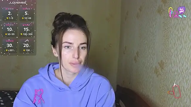 Snapshot of xx_adrihanna_xx chatting on 03/25/26, 05:08 xx adrihanna xx online show from 03/25/26, 05:08