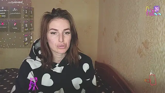 Snapshot of xx_adrihanna_xx chatting on 04/02/26, 04:15 xx adrihanna xx online show from 04/02/26, 04:15