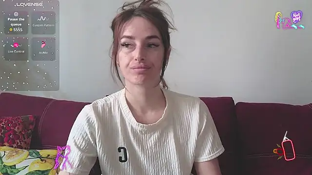 Snapshot of xx_adrihanna_xx chatting on 04/09/26, 08:42 xx adrihanna xx online show from 04/09/26, 08:42