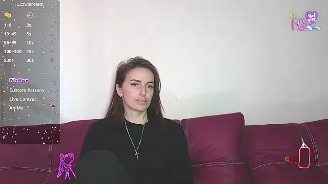 Snapshot of xx_adrihanna_xx chatting on 04/15/26, 07:15 xx adrihanna xx online show from 04/15/26, 07:15