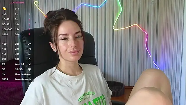 Snapshot of xx_adrihanna_xx chatting on 07/02/26, 06:41 xx adrihanna xx online show from 07/02/26, 06:41