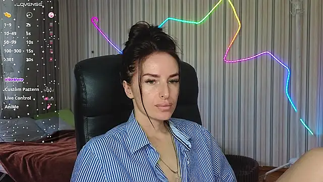 Snapshot of xx_adrihanna_xx chatting on 07/16/26, 09:15 xx adrihanna xx online show from 07/16/26, 09:15