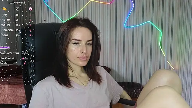 Snapshot of xx_adrihanna_xx chatting on 07/20/26, 05:55 xx adrihanna xx online show from 07/20/26, 05:55