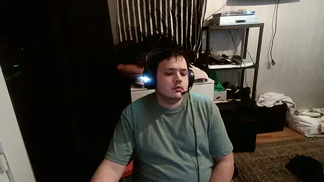 Snapshot of Bebemickey75 chatting on 02/03/25, 11:26 Bebemickey75 online show from 02/03/25, 11:26