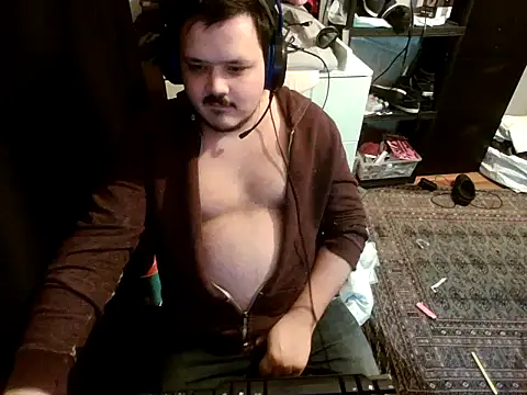 Snapshot of Bebemickey75 chatting on 03/09/25, 09:14 Bebemickey75 online show from 03/09/25, 09:14