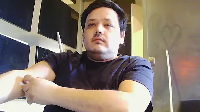 Snapshot of Bebemickey75 chatting on 03/14/26, 05:07 Bebemickey75 online show from 03/14/26, 05:07