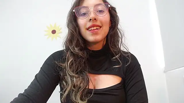 Snapshot of kute_Aliz chatting on 12/18/24, 09:08 kute Aliz online show from 12/18/24, 09:08