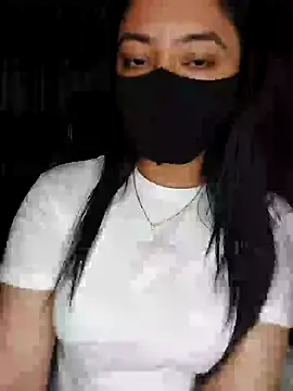 Sima--Roy online show from 12/21/24, 05:29