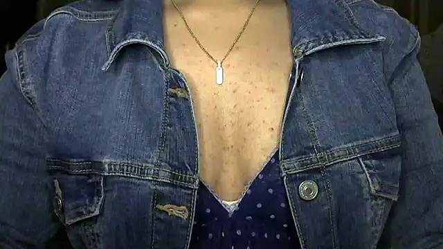 Sima--Roy online show from 01/03/25, 06:14