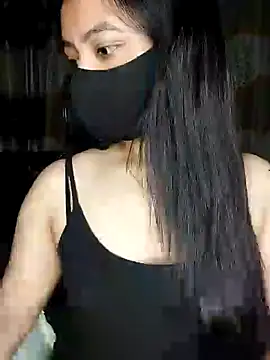 Sima--Roy online show from 01/04/25, 05:26