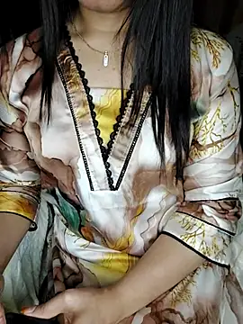 Sima--Roy online show from 01/07/25, 09:14