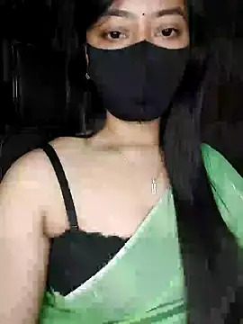 Sima--Roy online show from 01/15/25, 08:05