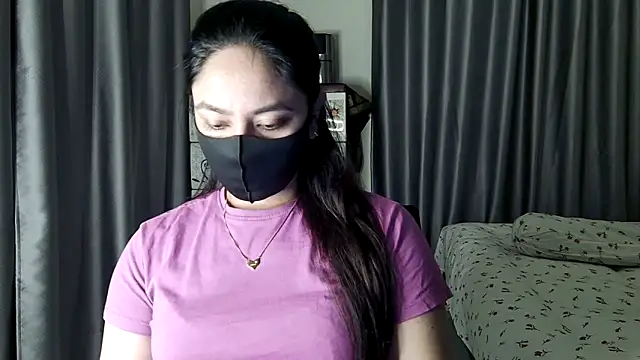 Sima--Roy online show from 03/01/26, 07:27