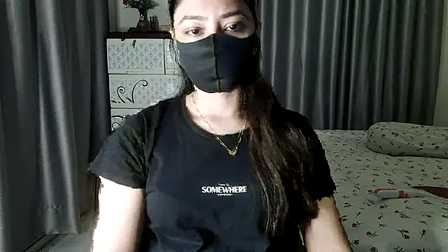 Snapshot of Sima--Roy chatting on 03/07/26, 05:21 Sima--Roy online show from 03/07/26, 05:21