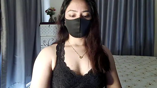 Snapshot of Sima--Roy chatting on 03/24/26, 06:51 Sima--Roy online show from 03/24/26, 06:51