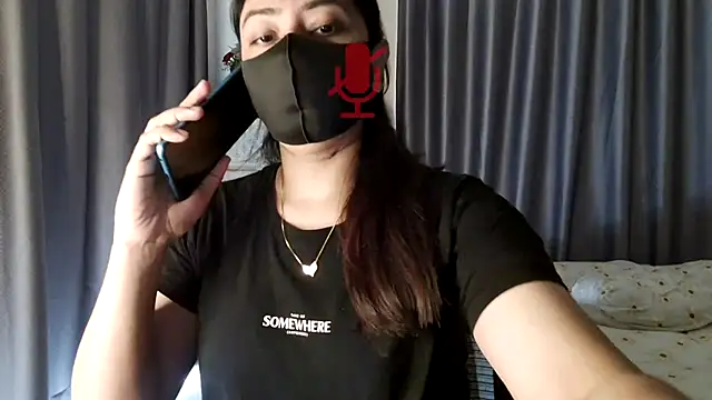 Snapshot of Sima--Roy chatting on 03/31/26, 05:19 Sima--Roy online show from 03/31/26, 05:19