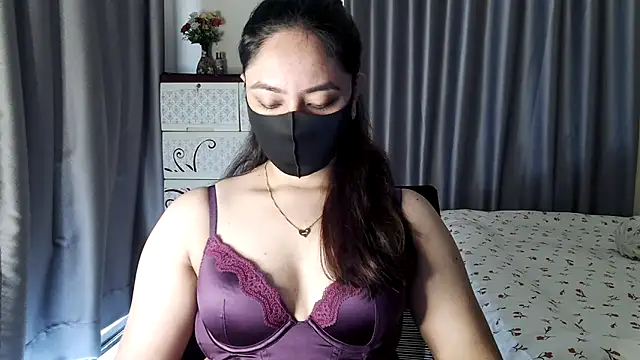 Snapshot of Sima--Roy chatting on 04/02/26, 01:47 Sima--Roy online show from 04/02/26, 01:47