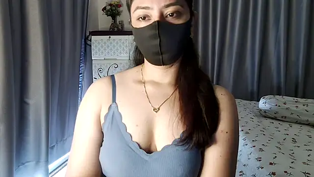 Snapshot of Sima--Roy chatting on 04/06/26, 07:53 Sima--Roy online show from 04/06/26, 07:53