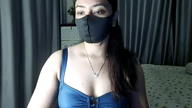 Snapshot of Sima--Roy chatting on 04/08/26, 02:17 Sima--Roy online show from 04/08/26, 02:17