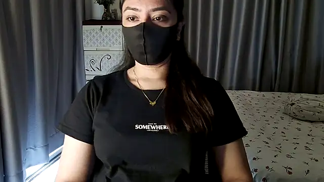 Snapshot of Sima--Roy chatting on 04/09/26, 10:20 Sima--Roy online show from 04/09/26, 10:20